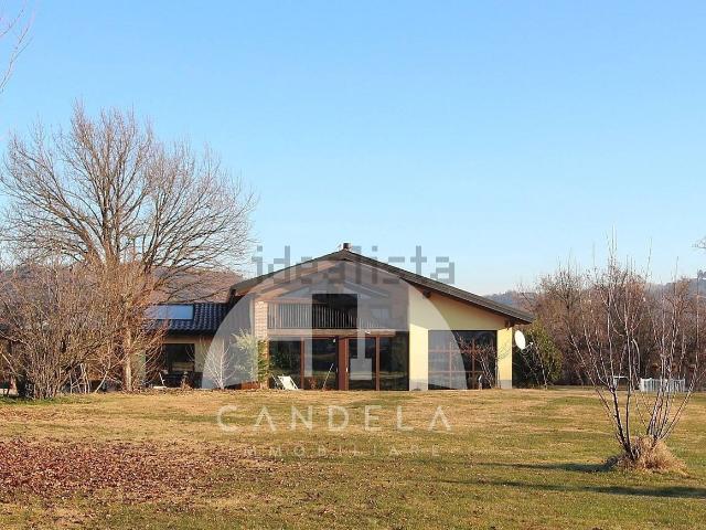 Casa in vendita a Piemonte, Cuneo