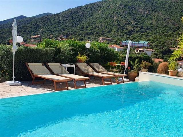 Casa in vendita a Capoterra, Sardigna/Sardegna