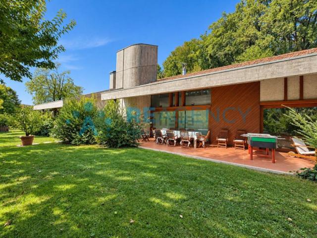 Casa in vendita a Valmarana, Altavilla Vicentina