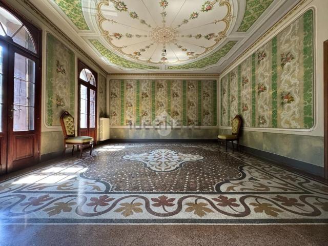 Casa in vendita a Serravalle, Vittorio Veneto