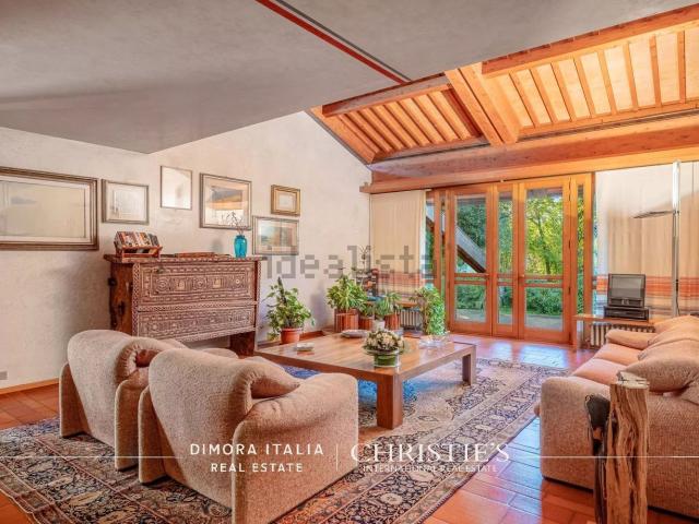 Casa in vendita a Trevignano, Veneto