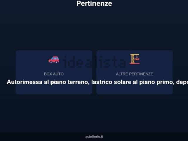 Casa in vendita a Vezzo, Gignese