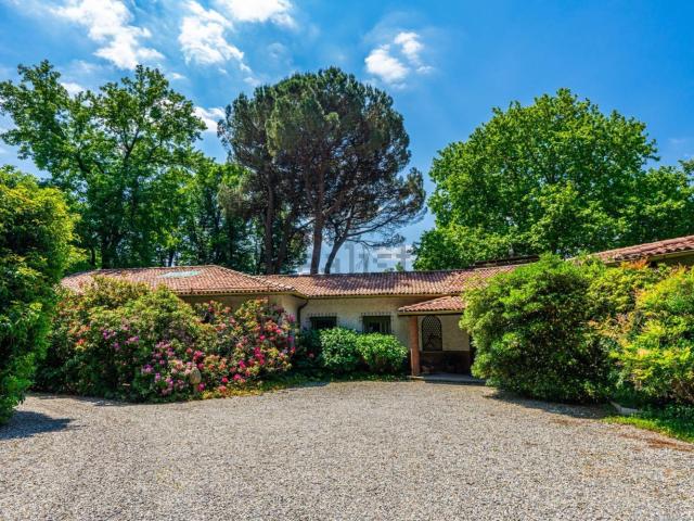 Casa in vendita a Cisano Bergamasco, Lombardia