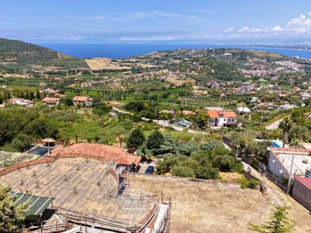 Casa in vendita a Moio, Agropoli