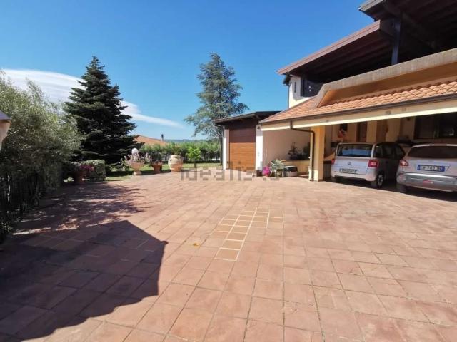 Casa in vendita a Calabria, Catanzaro