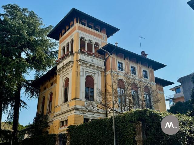 Casa in vendita a Borgo Pracchiuso, Reana Del Roiale