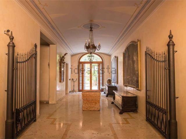 Casa in vendita a Unione delle Terre d'Argine, Carpi