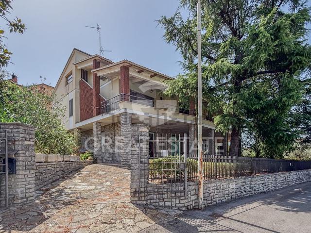 Casa in vendita a Pietrafitta, Piegaro