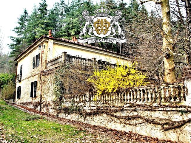 Casa in vendita a Tetto Miola, Piemonte