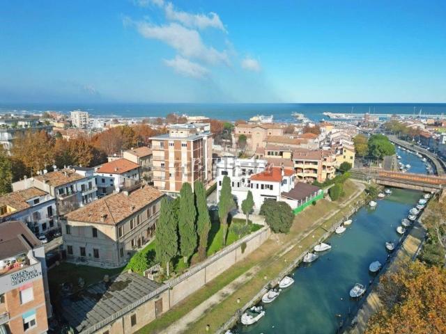 Casa in vendita a Lido, Marche