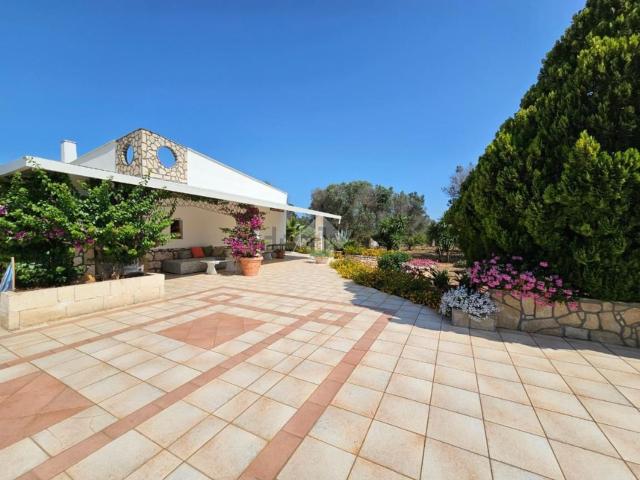 Casa in vendita a Ceglie Messapica