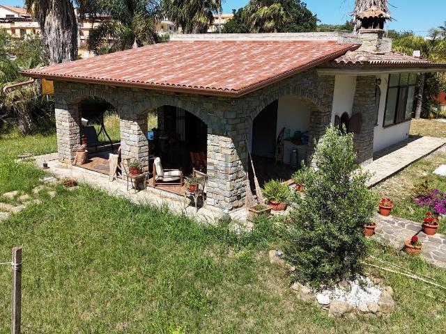 Casa in vendita a Castellabate, Alano