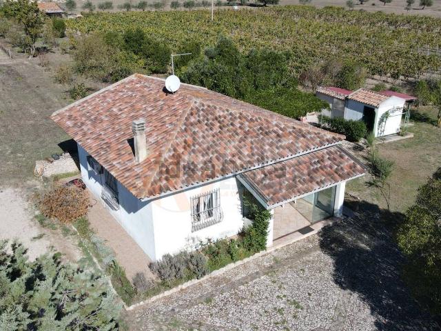 Casa in vendita a Bonnanaro, Sardigna/Sardegna