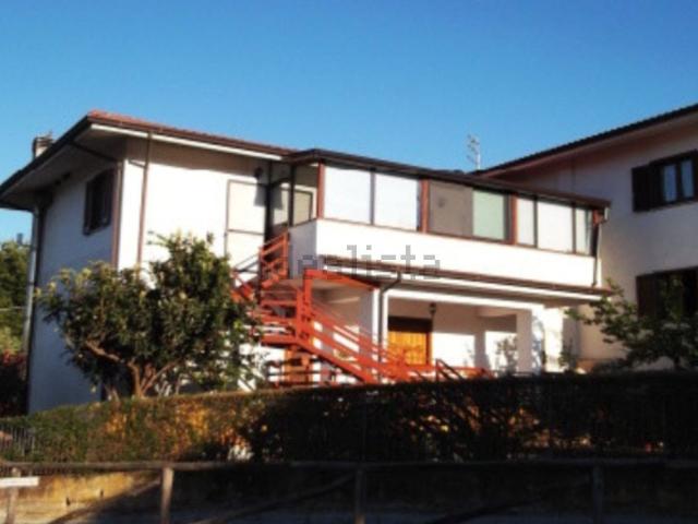 Casa in vendita a Calabria, Cosenza