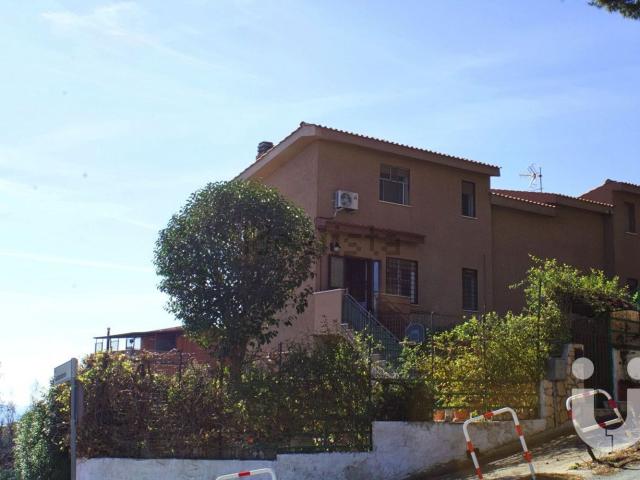 Casa in vendita a Roma Capitale, Lazio