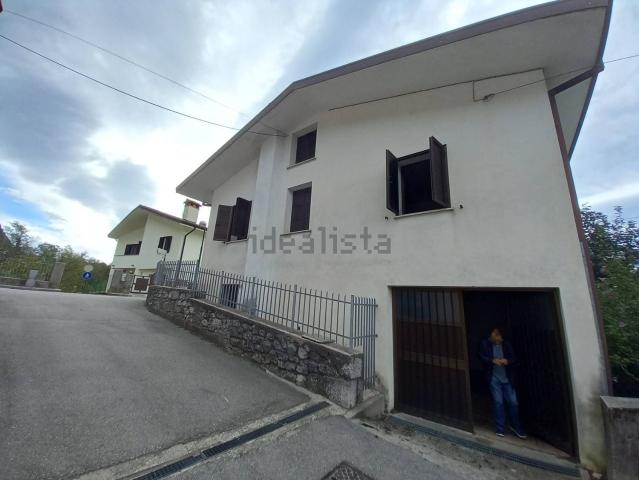 Casa in vendita a Forgaria Nel Friuli, Friuli-Venezia Giulia