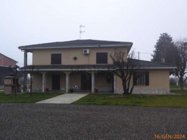 Casa in vendita a Piemonte, Alessandria