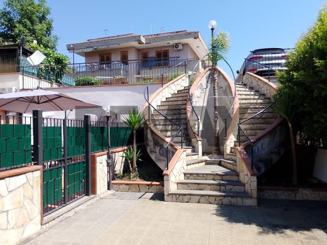 Casa in vendita a Mascali, Sicilia