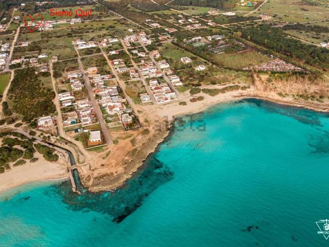 Casa in vendita a Puglia, Lecce