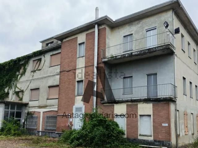 Casa in vendita a Collecchio, Reggio Emilia