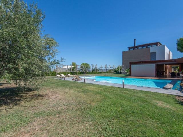 Casa in vendita a Collecorvino, Abruzzo
