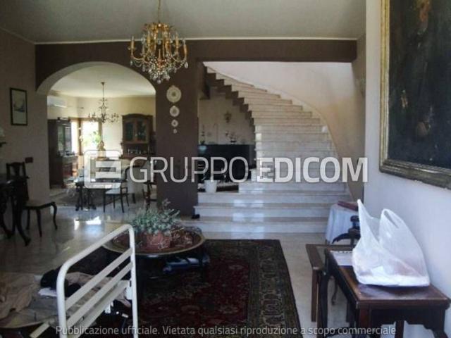 Casa in vendita a Calabria, Vibo Valentia
