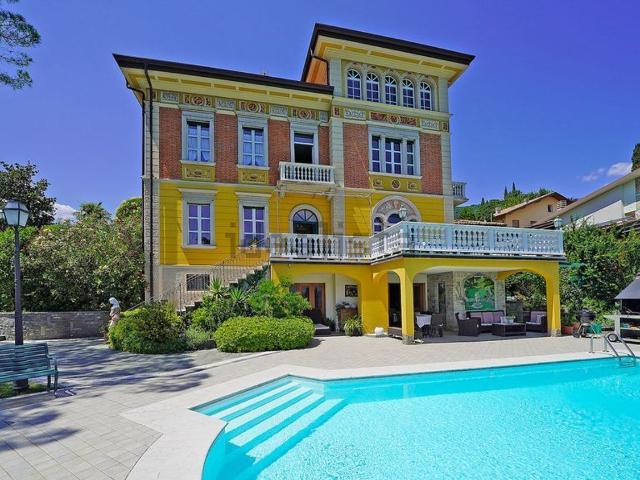 Casa in vendita a Comunità montana della Valle Sabbia, Roè Volciano