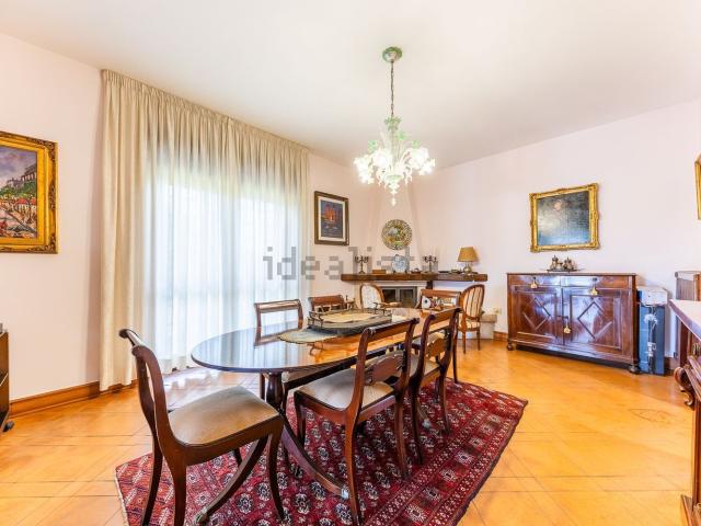 Casa in vendita a Castel di Leva, Roma