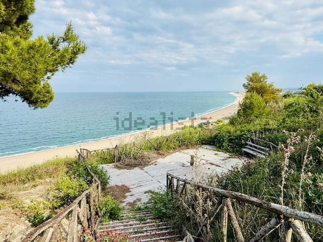 Casa in vendita a Marche, Ancona