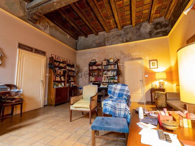 Casa in vendita a Unione Alto Ferrarese, Cento