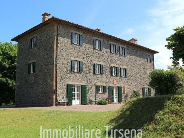 Casa in vendita a Orvieto, Umbria
