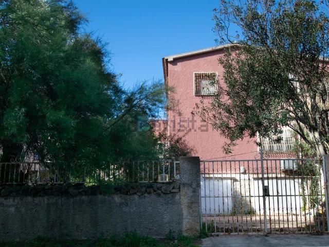 Casa in vendita a Baia Caddinas, Golfo Aranci