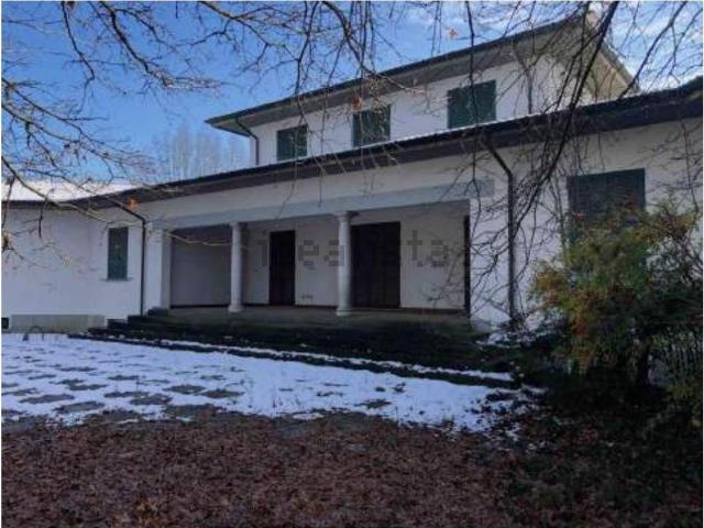 Casa in vendita a Pretta, Gazzola