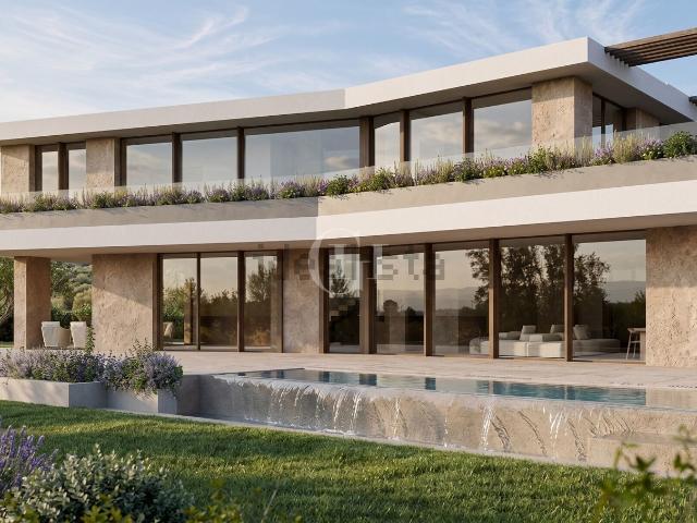 Casa in vendita a Lonato, Lombardia