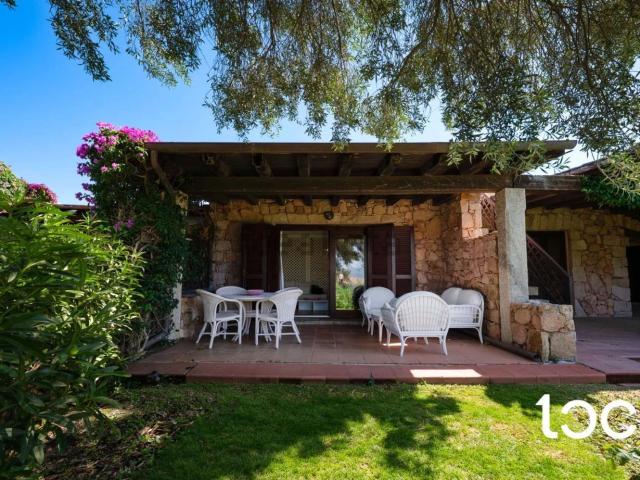 Casa in vendita a Puntaldia, Sardigna/Sardegna