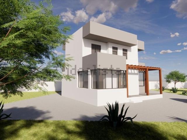 Casa in vendita a Marsala, Sicilia