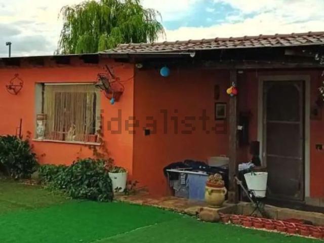 Casa in vendita a Contrada Marolino, Potenza Picena