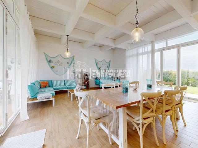 Casa in vendita a Puglia, Bari