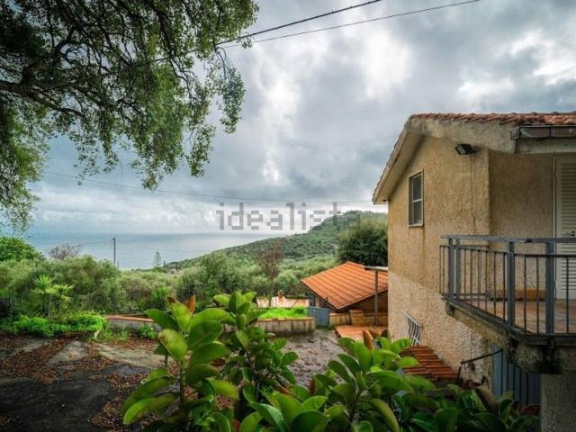 Casa in vendita a Terracina, Lazio