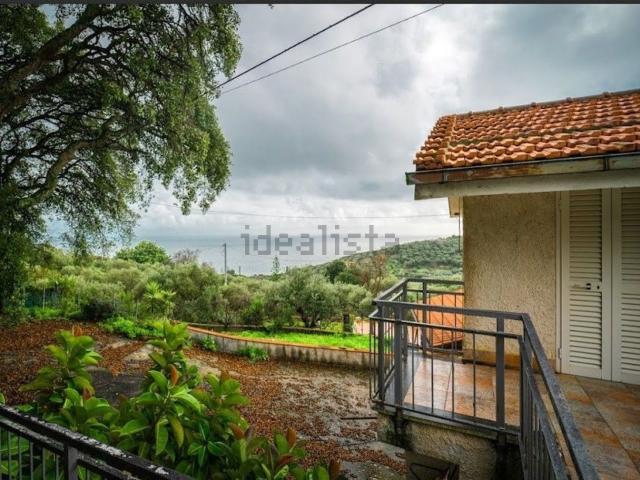 Casa in vendita a Terracina, Lazio