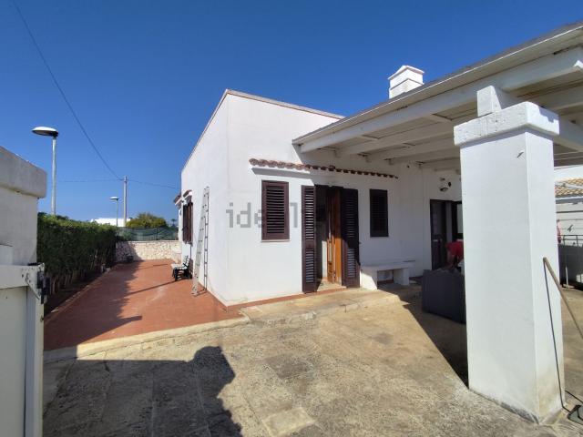 Casa in vendita a Villanova, Puglia