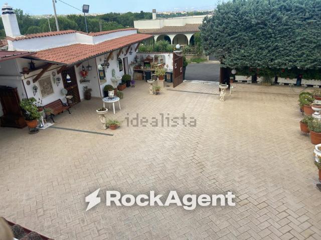 Casa in vendita a Roma Capitale, Lazio