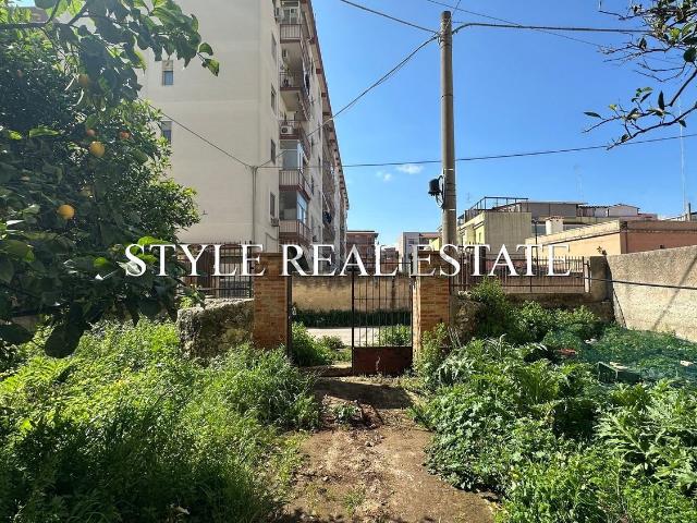 Casa in vendita a Grottasanta, Siracusa
