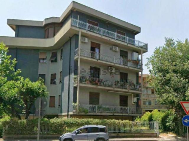 Casa in vendita a Cospea, Terni