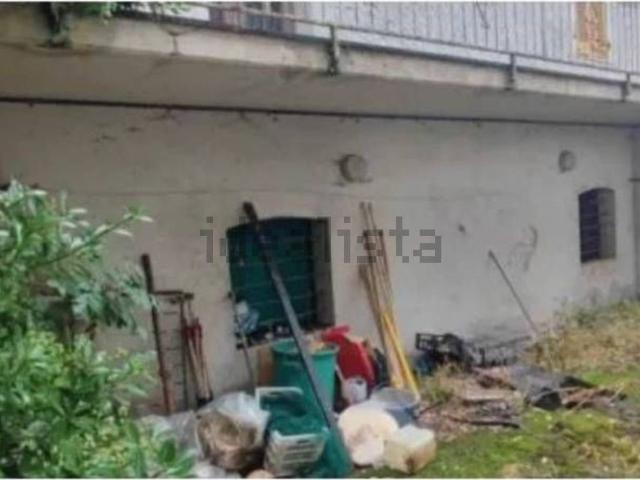 Casa in vendita a Unione di comuni Montana Lunigiana, Mulazzo