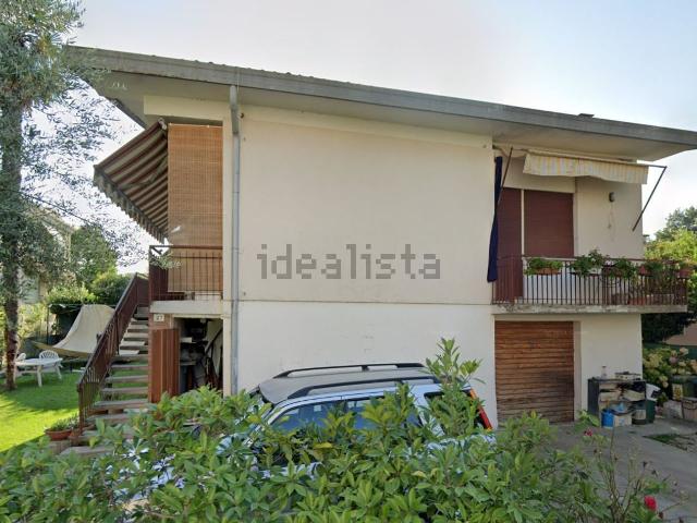 Casa in vendita a Susegana, Veneto
