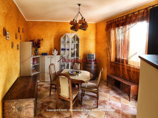 Casa in vendita a Acquedolci, Sicilia