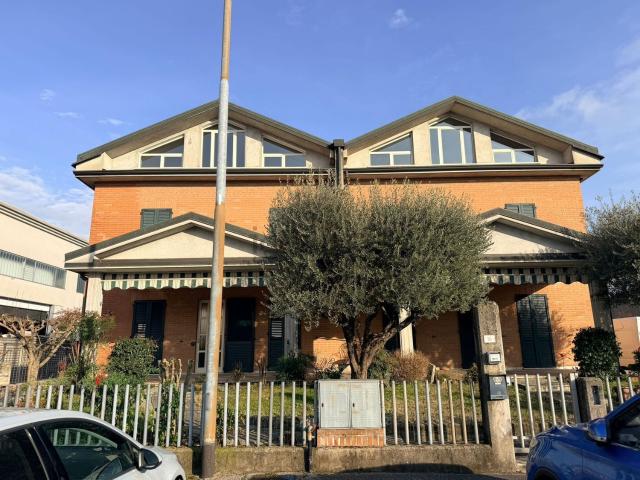 Casa in vendita a Castelcovati, Lombardia