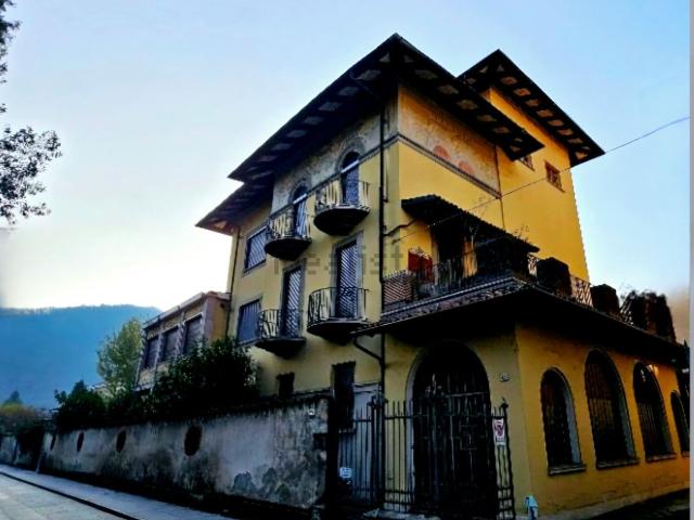 Casa in vendita a Cellio con Breia, Piemonte