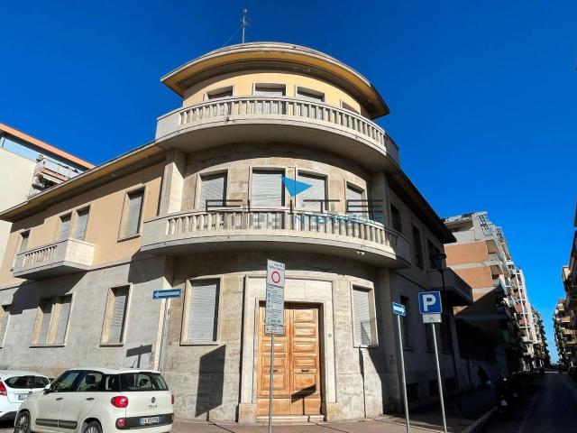 Casa in vendita a Pescara, Abruzzo